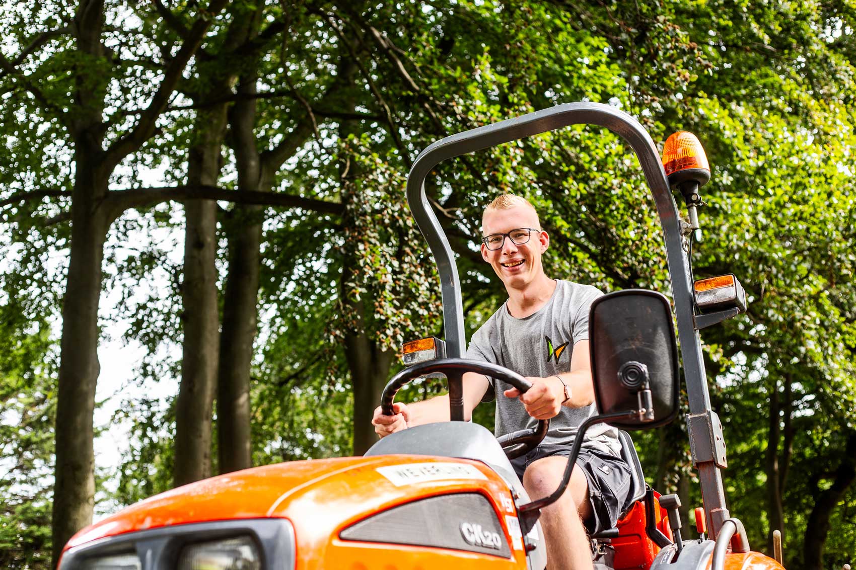 GP-haag-snoeien-weverling-groenproviders-3