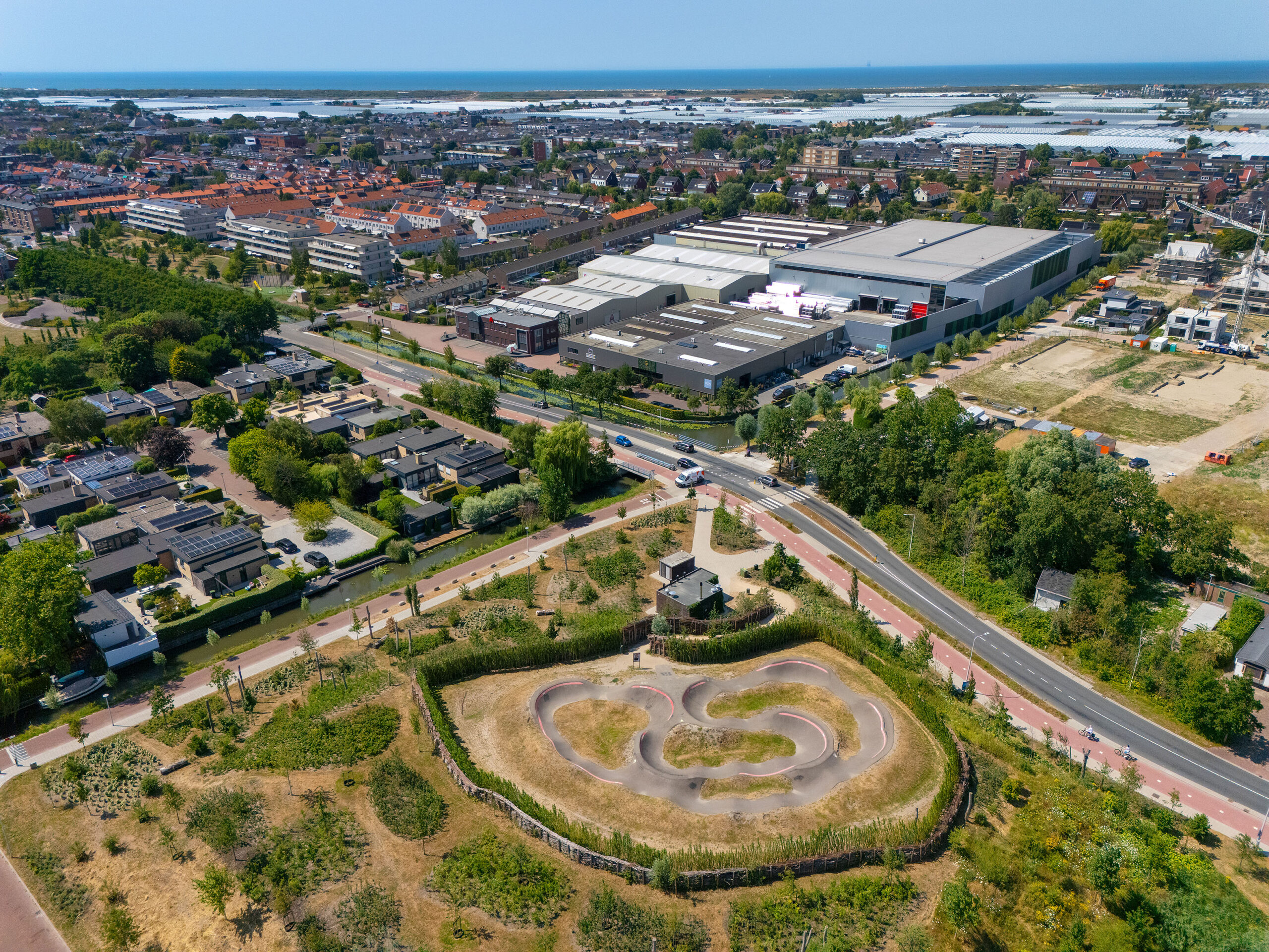 Fotostudio Gerard-Jan Vlekke / Fotovak