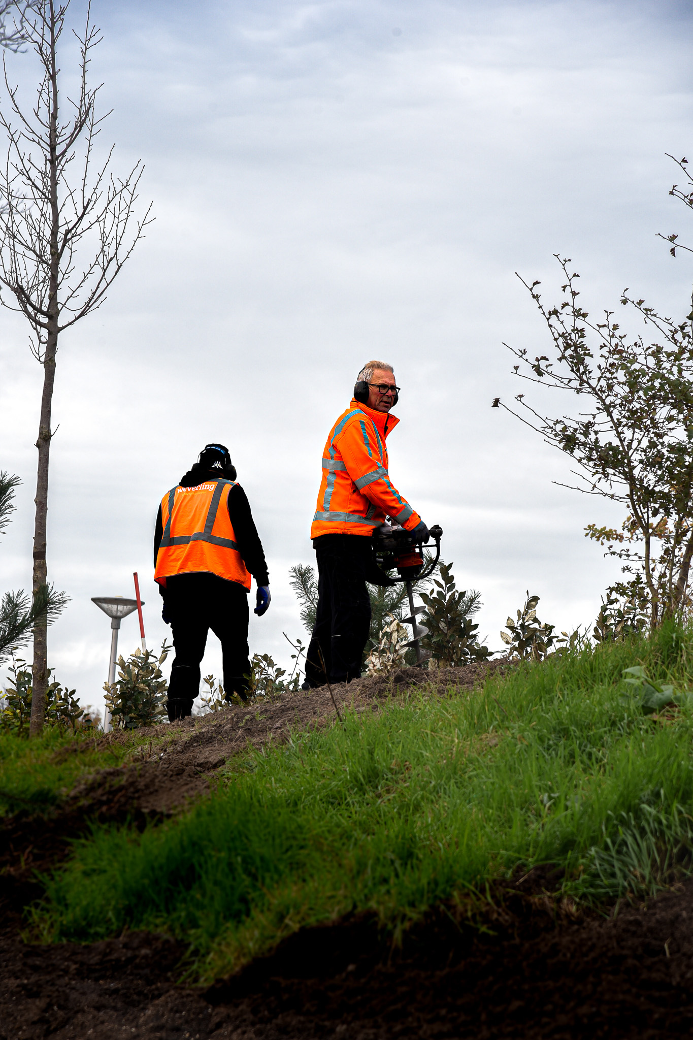 764996c0-1fb6-4825-9e06-e4aadc34b8e6