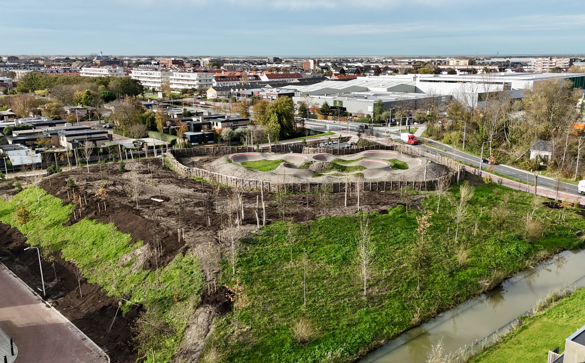 fd8aa41f-88ef-4f2a-90ff-5107e62a20ed