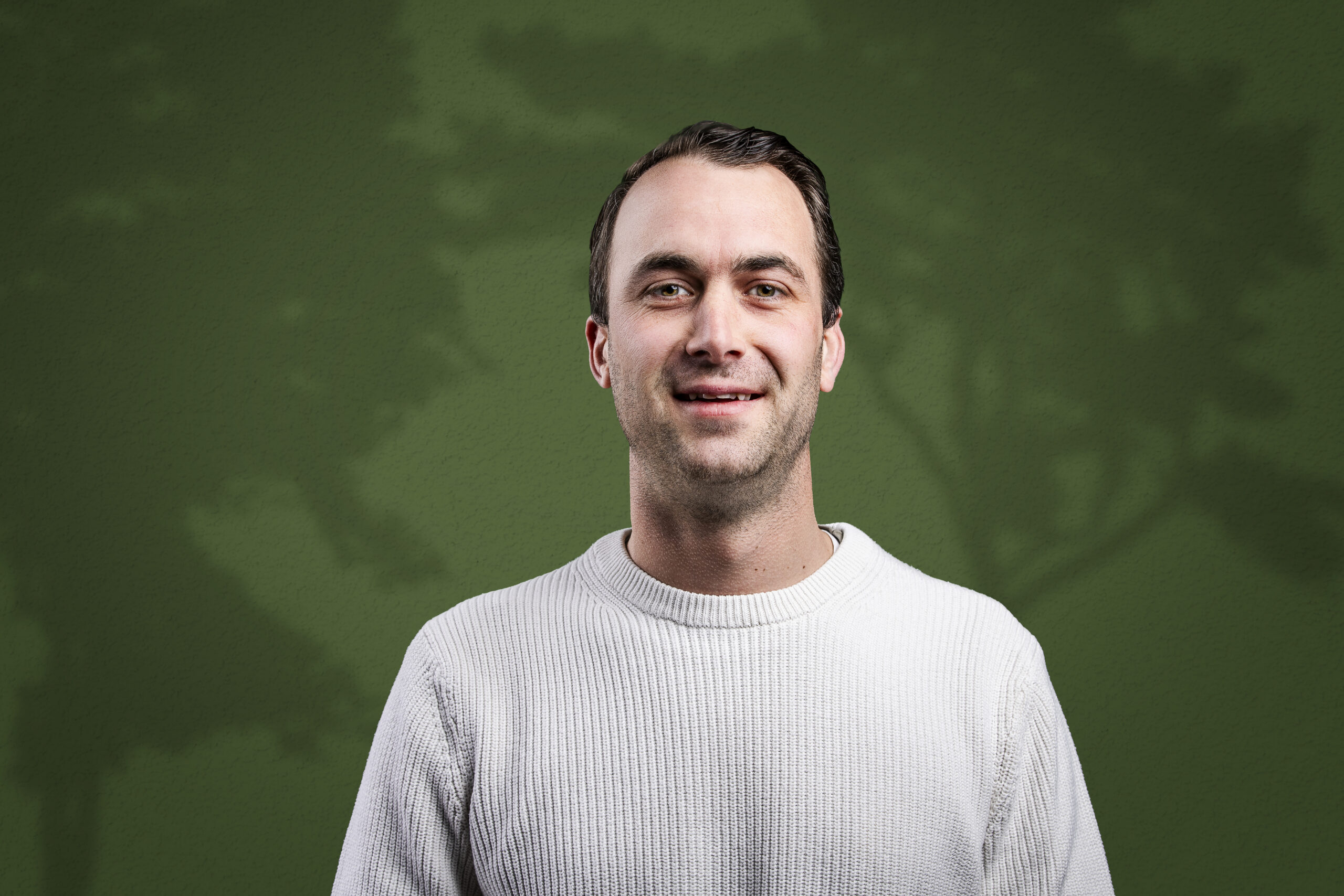 20260305-Weverling Groenproviders-8838